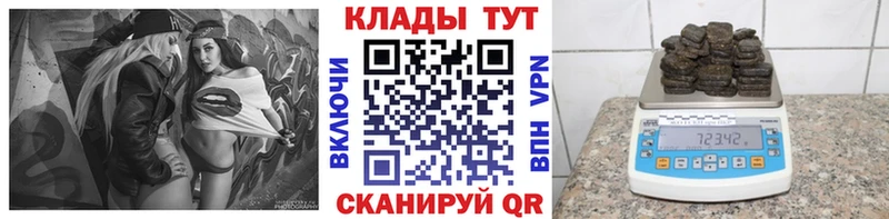 Виды наркоты Шарья MEGA рабочий сайт  КОКАИН  Alpha-PVP 