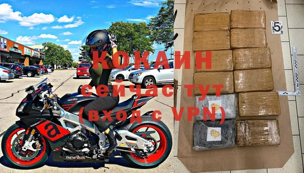 ПСИЛОЦИБИНОВЫЕ ГРИБЫ Лиски