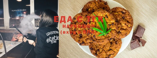 ПСИЛОЦИБИНОВЫЕ ГРИБЫ Лиски