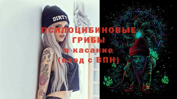 герыч Липки