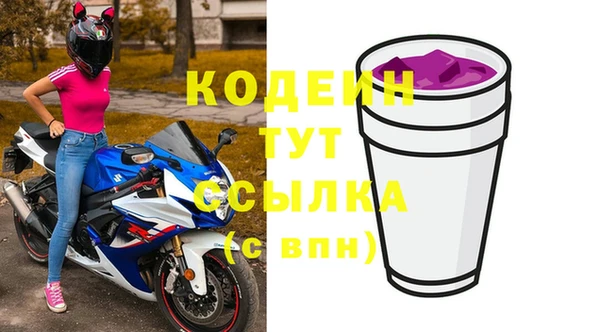 ПСИЛОЦИБИНОВЫЕ ГРИБЫ Лиски