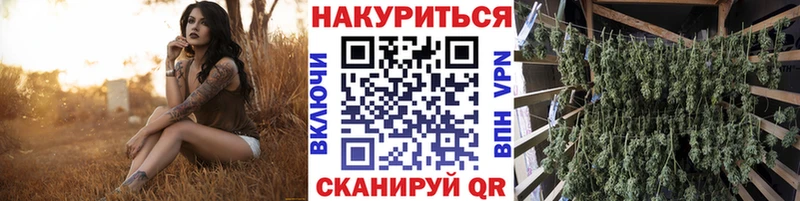 Марихуана ГИДРОПОН  kraken как войти  Шарья 